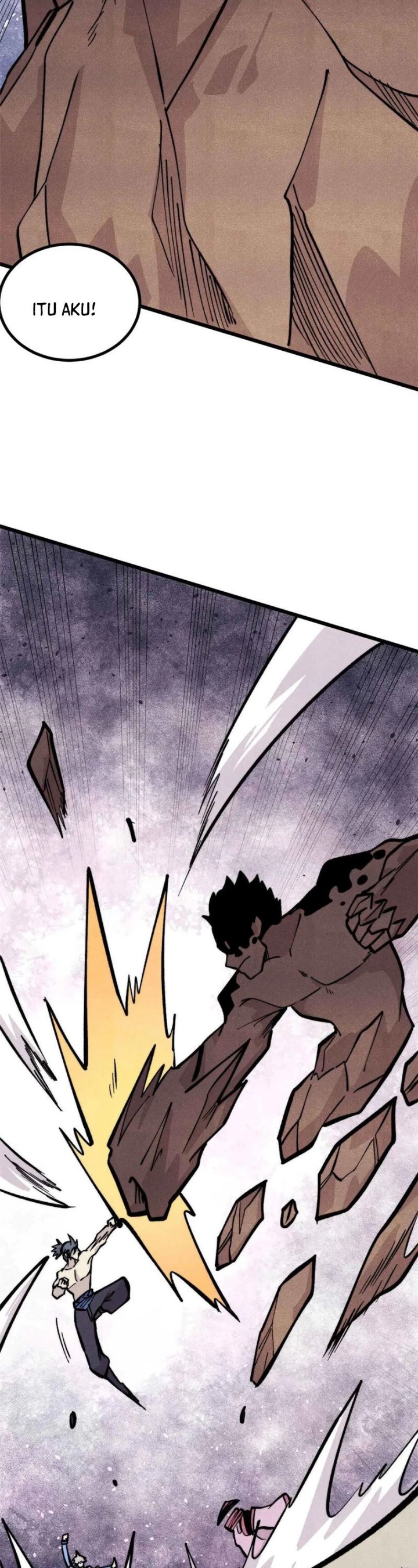 all-hail-the-sect-leader - Chapter: 428