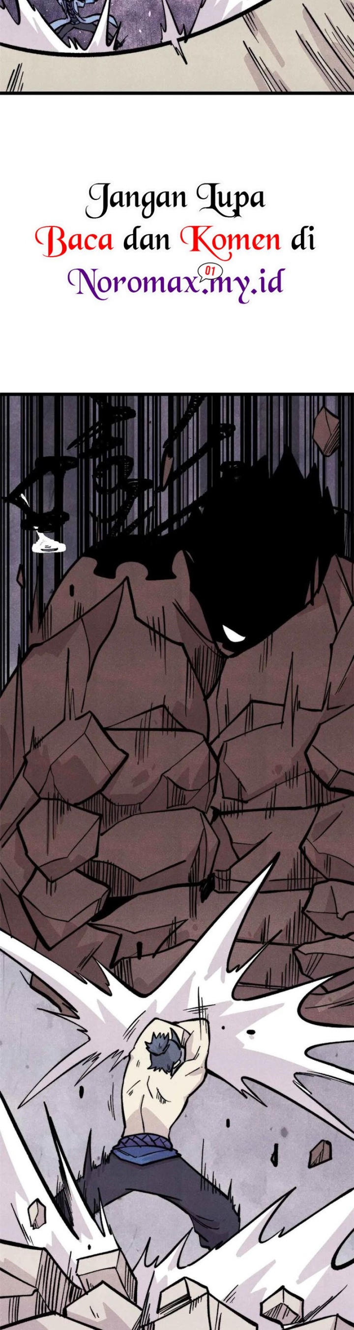 all-hail-the-sect-leader - Chapter: 428