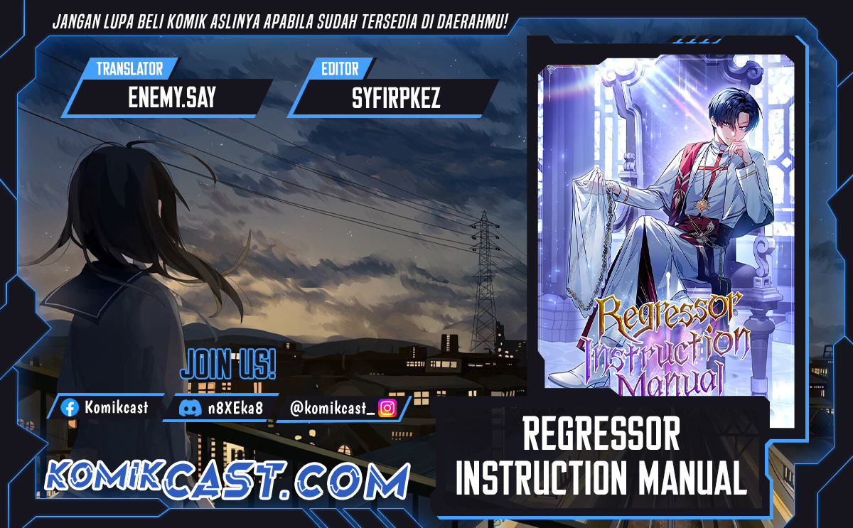 regressor-instruction-manual - Chapter: 135