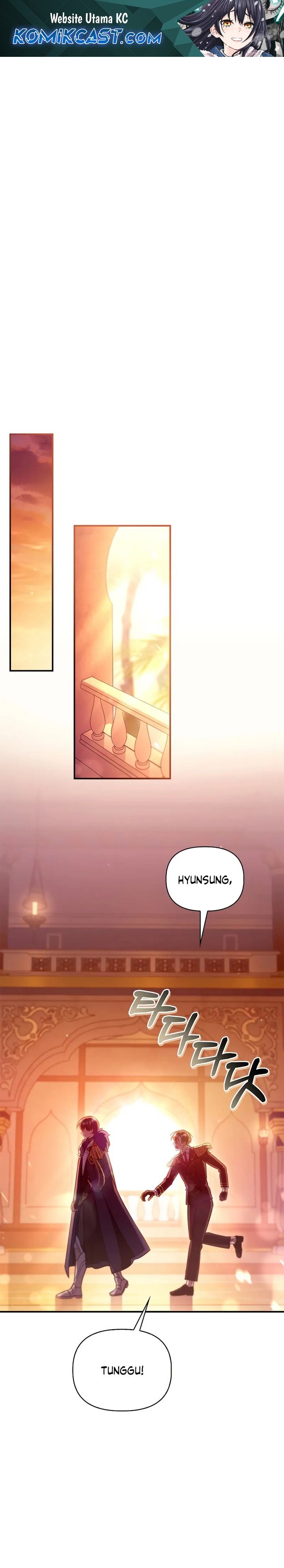 regressor-instruction-manual - Chapter: 135
