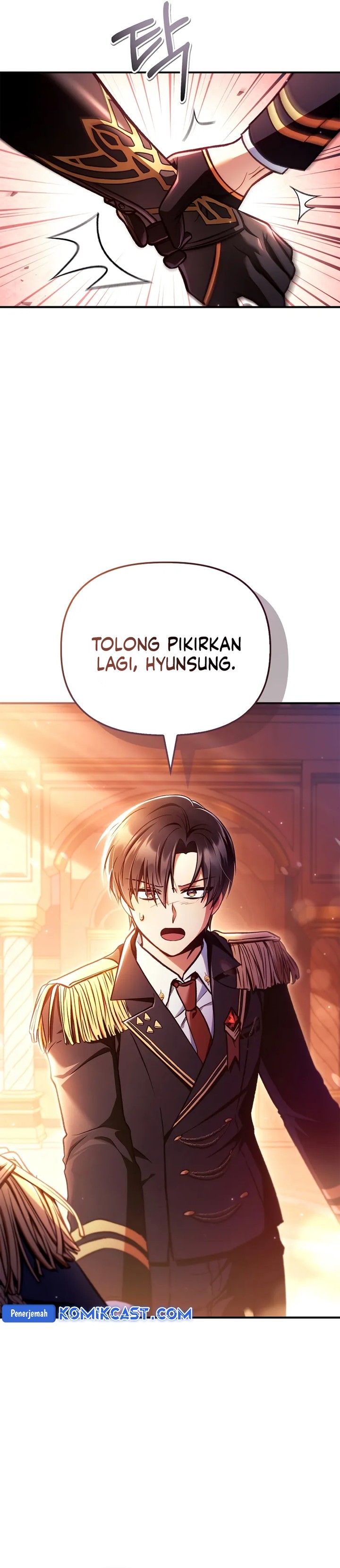 regressor-instruction-manual - Chapter: 135