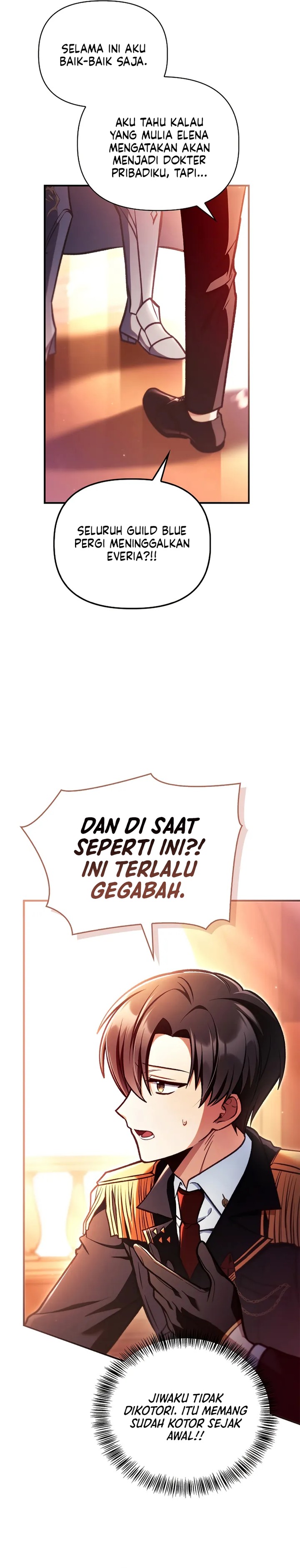 regressor-instruction-manual - Chapter: 135