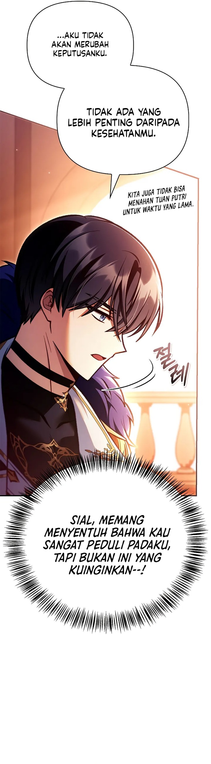 regressor-instruction-manual - Chapter: 135