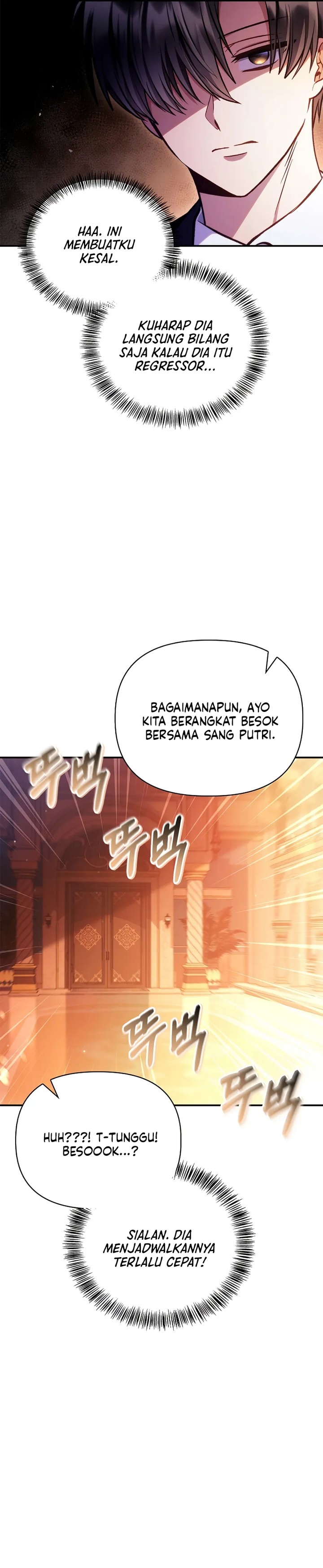 regressor-instruction-manual - Chapter: 135