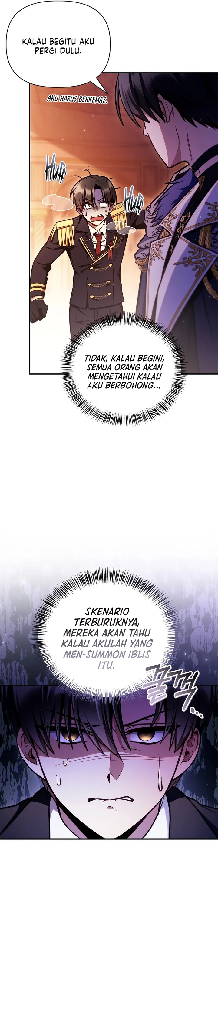 regressor-instruction-manual - Chapter: 135