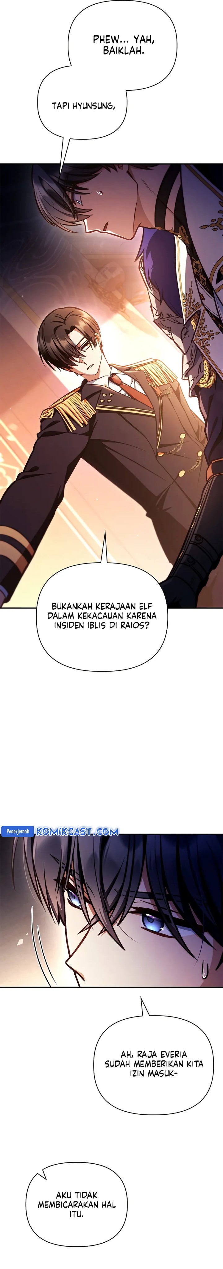 regressor-instruction-manual - Chapter: 135