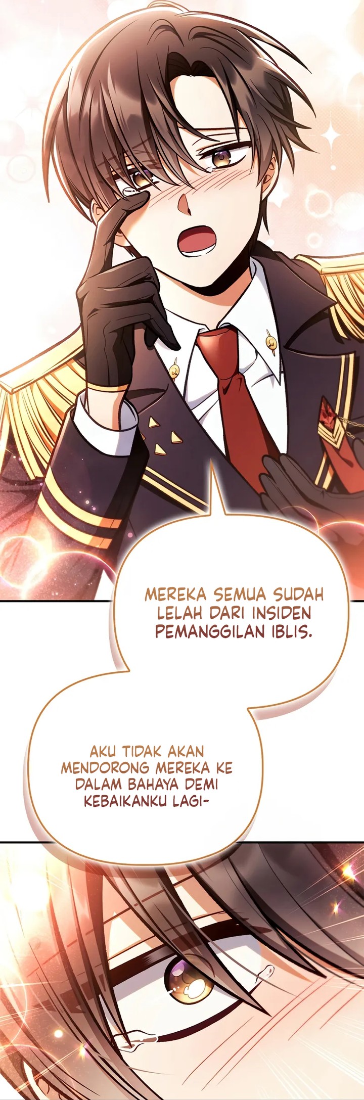 regressor-instruction-manual - Chapter: 135