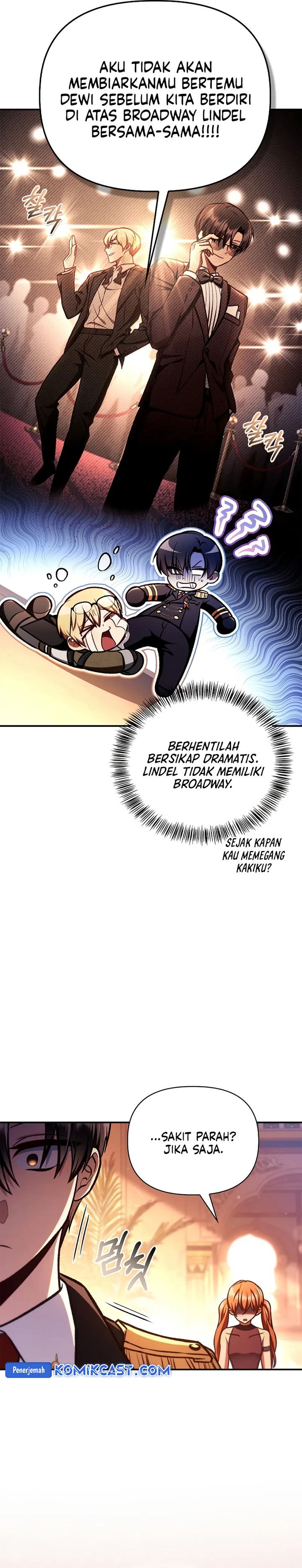 regressor-instruction-manual - Chapter: 135