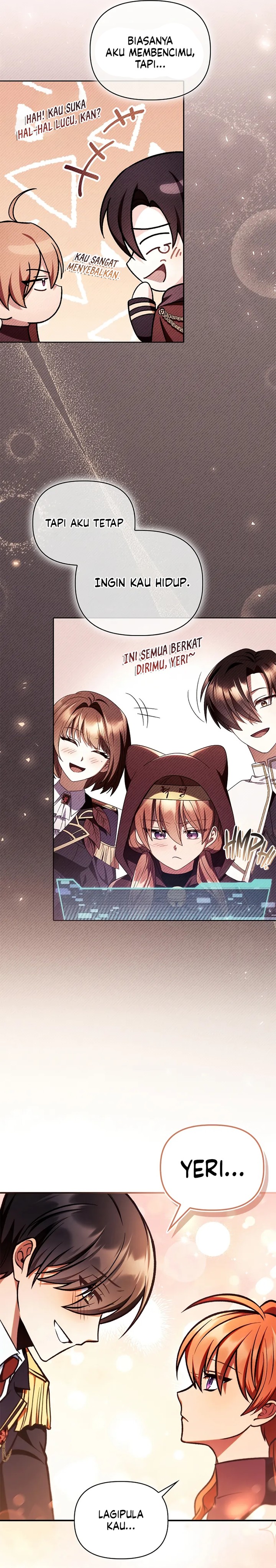 regressor-instruction-manual - Chapter: 135