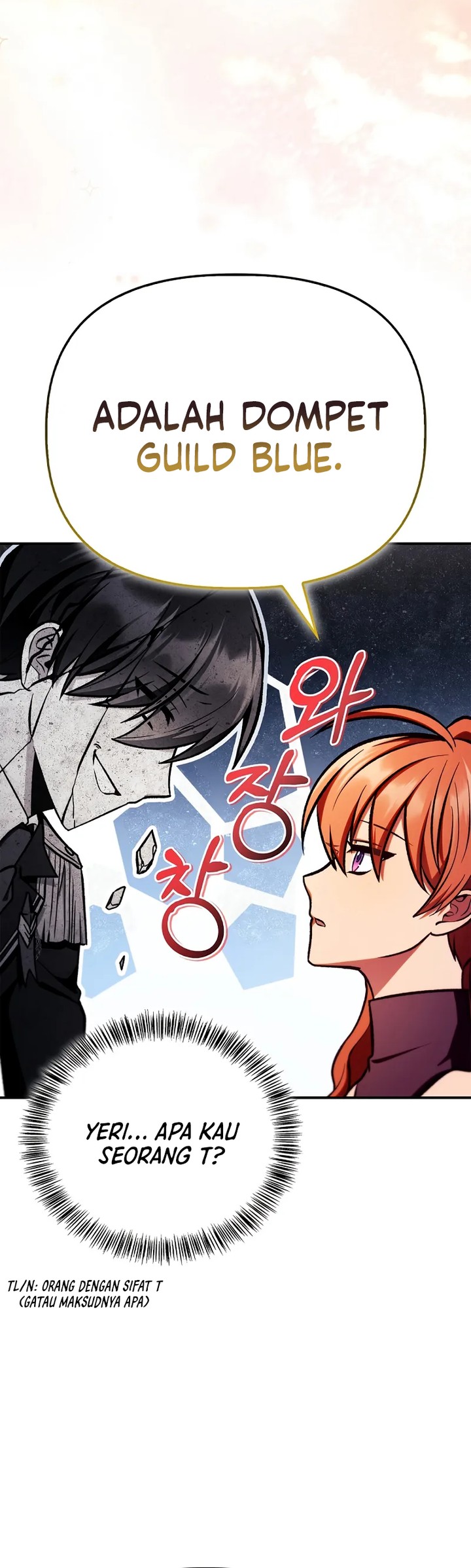 regressor-instruction-manual - Chapter: 135