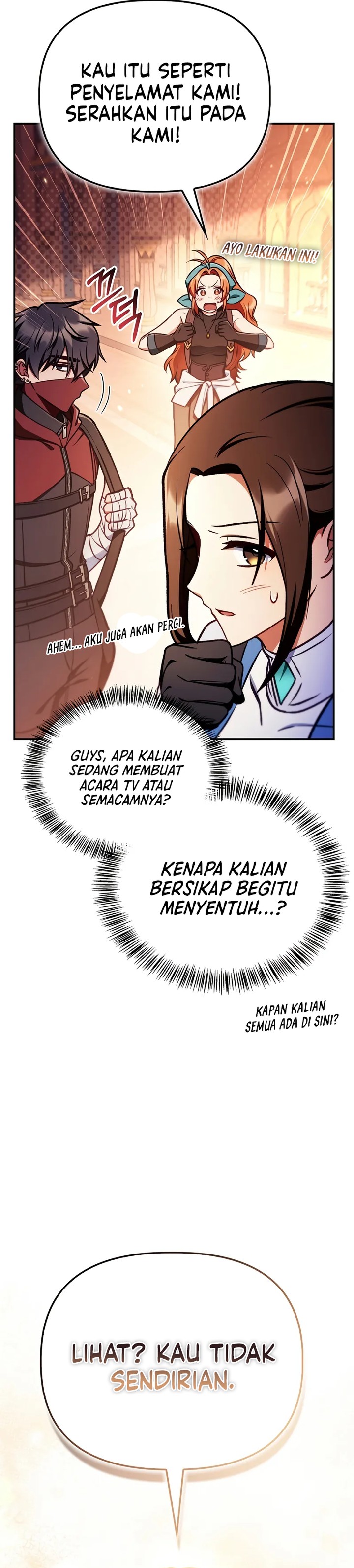 regressor-instruction-manual - Chapter: 135