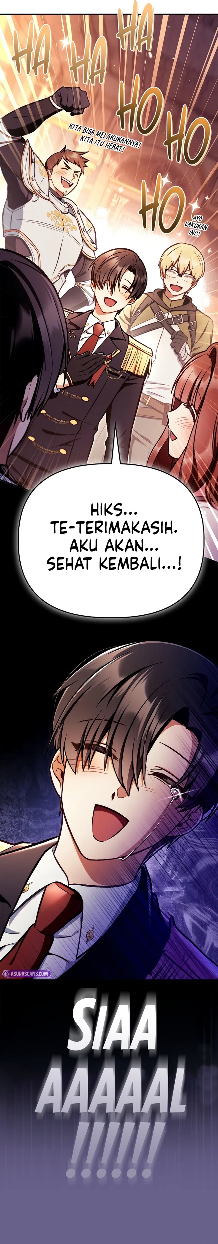 regressor-instruction-manual - Chapter: 135
