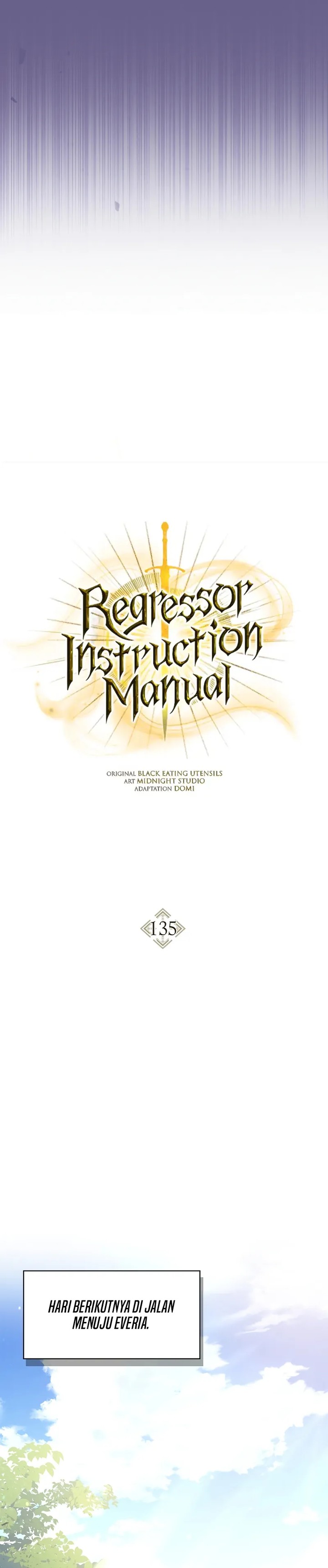regressor-instruction-manual - Chapter: 135