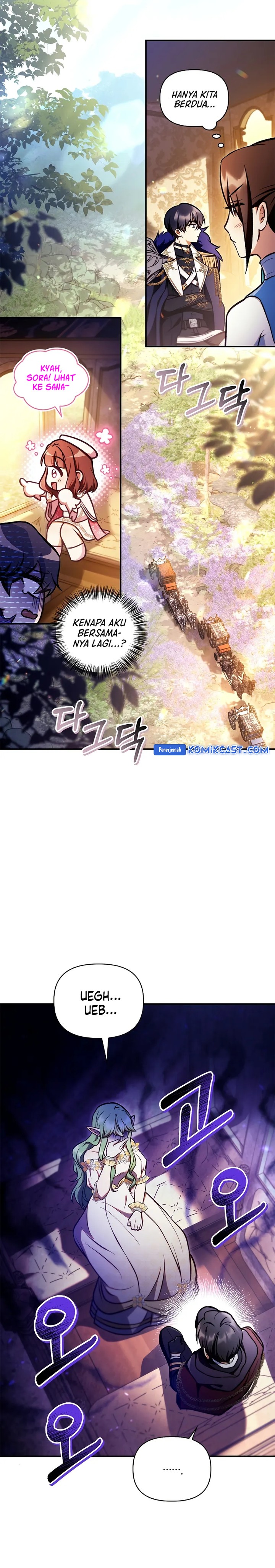regressor-instruction-manual - Chapter: 135