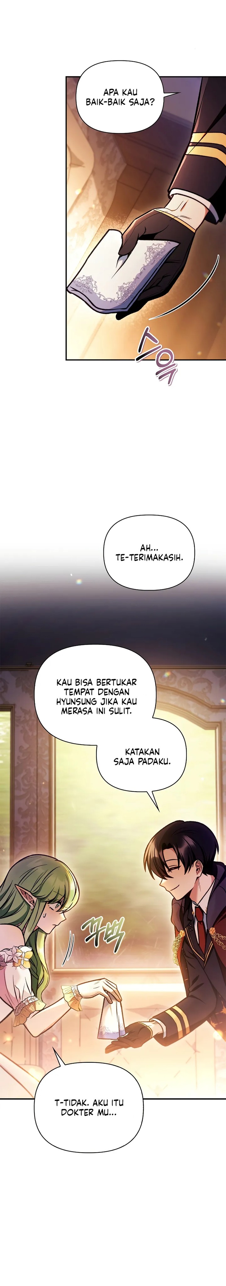 regressor-instruction-manual - Chapter: 135