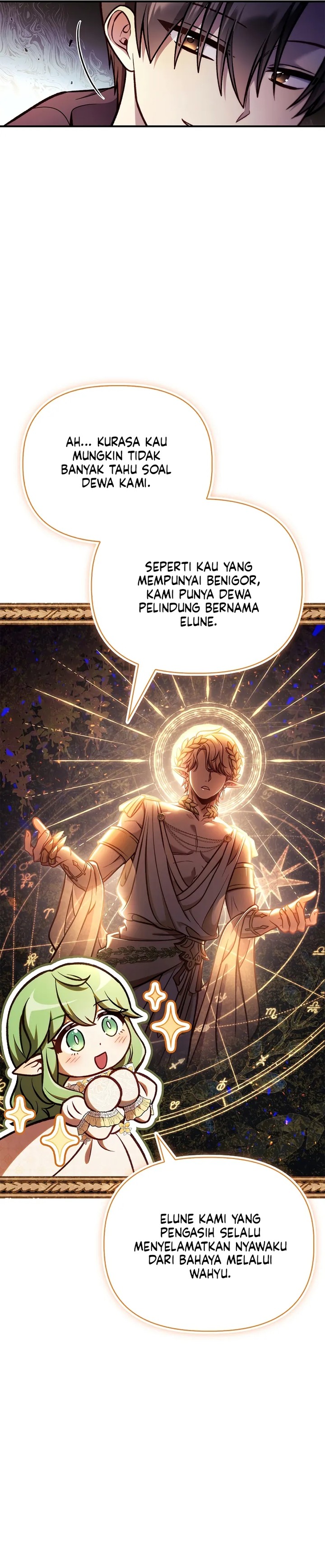 regressor-instruction-manual - Chapter: 135