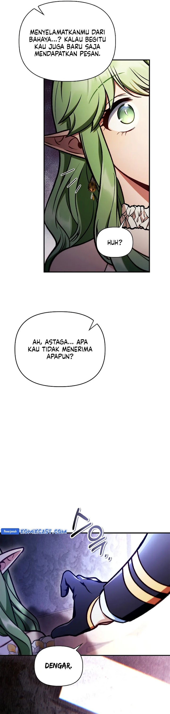 regressor-instruction-manual - Chapter: 135