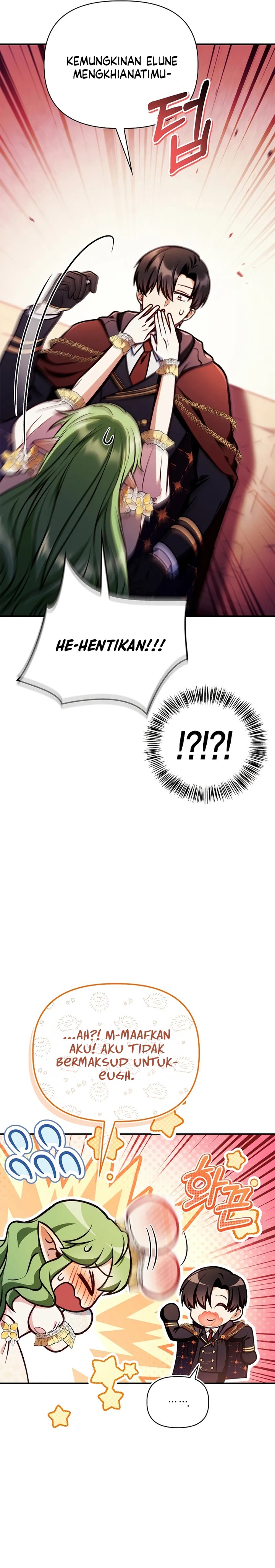 regressor-instruction-manual - Chapter: 135