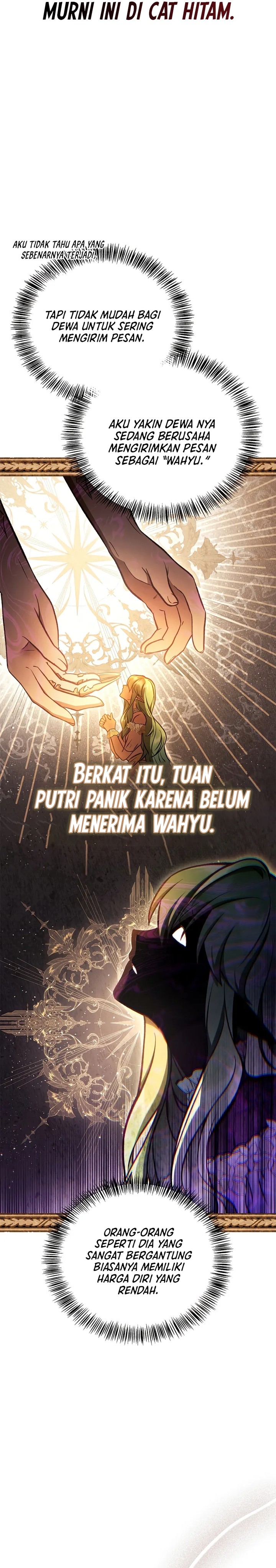 regressor-instruction-manual - Chapter: 135