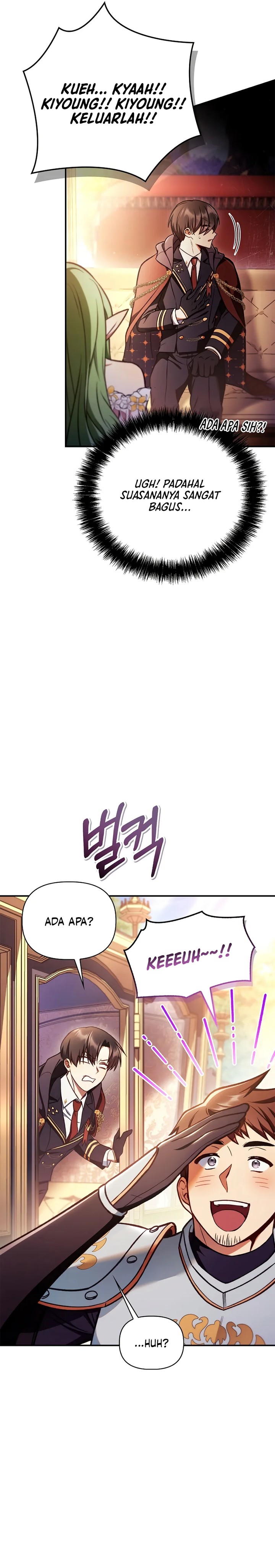 regressor-instruction-manual - Chapter: 135