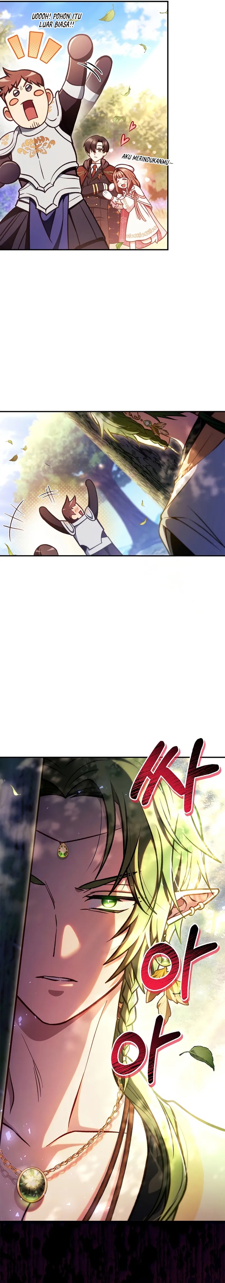 regressor-instruction-manual - Chapter: 135