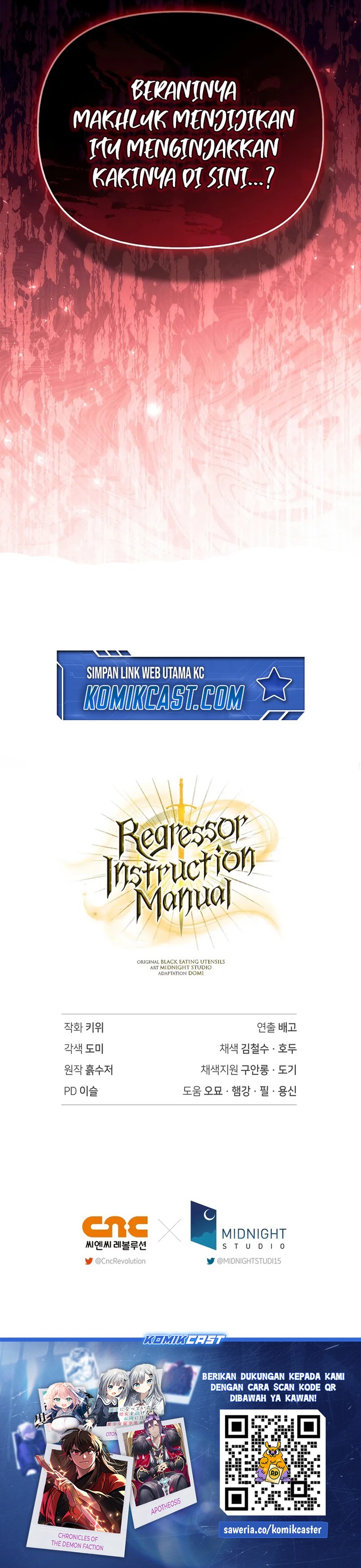regressor-instruction-manual - Chapter: 135