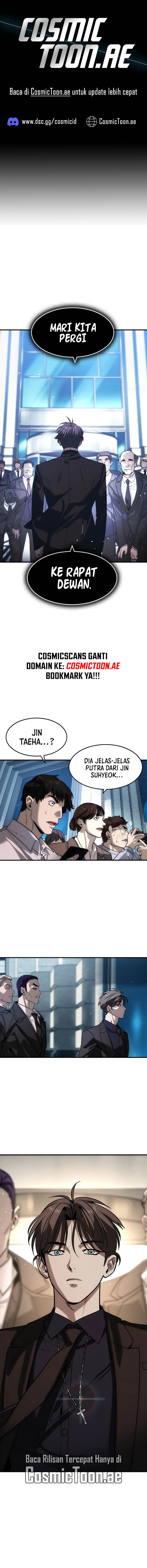 the-childe - Chapter: 34