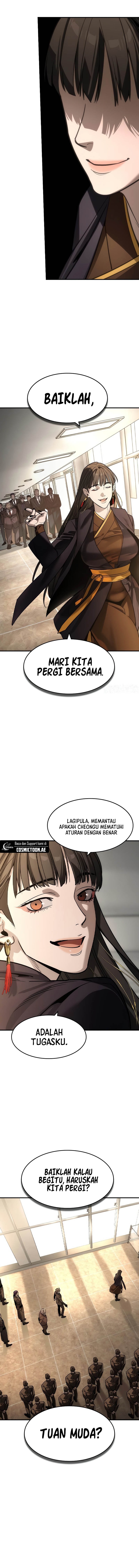 the-childe - Chapter: 34