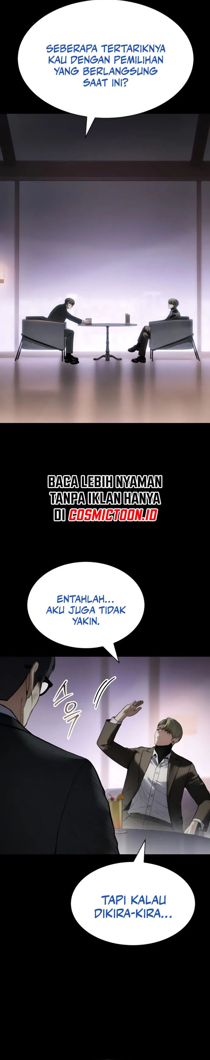 baek-xx - Chapter: 129