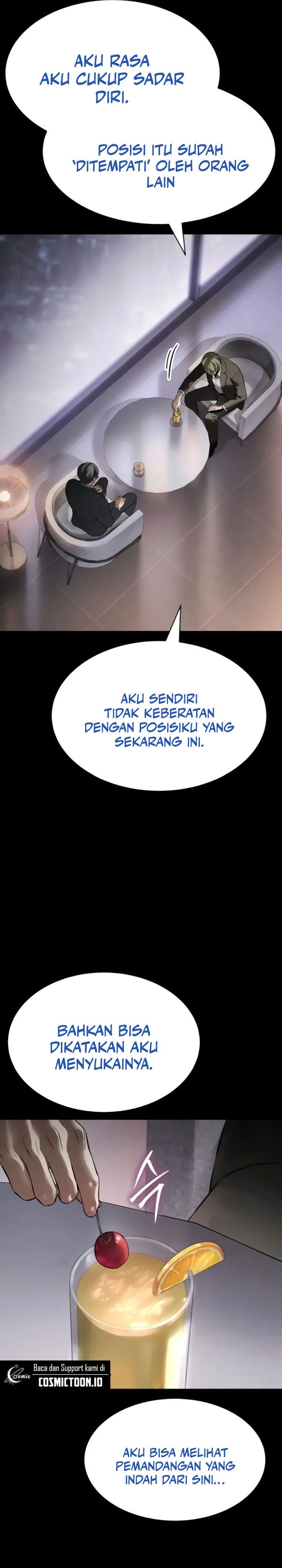 baek-xx - Chapter: 129