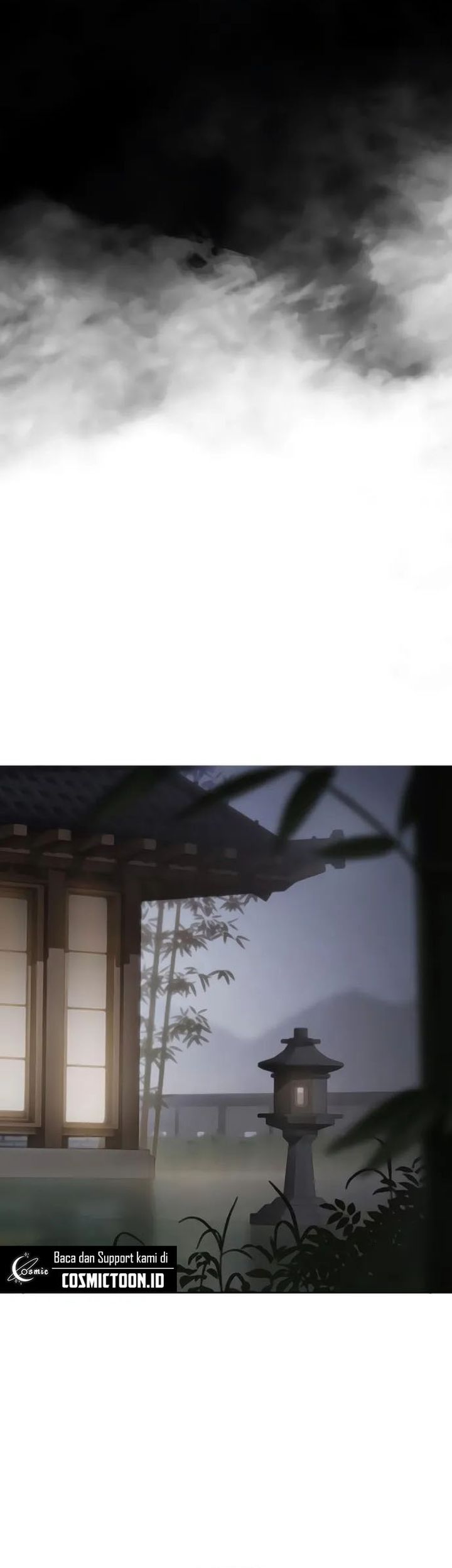 baek-xx - Chapter: 129