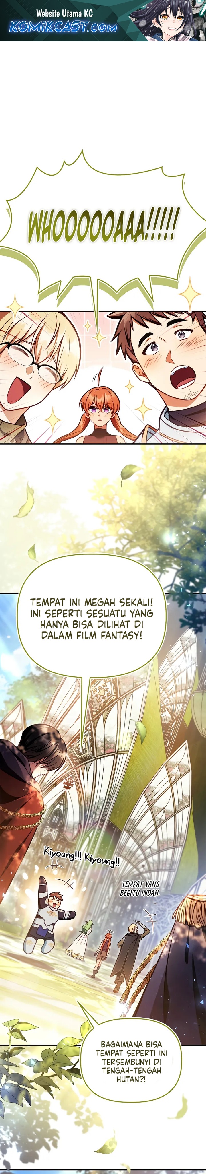 regressor-instruction-manual - Chapter: 136