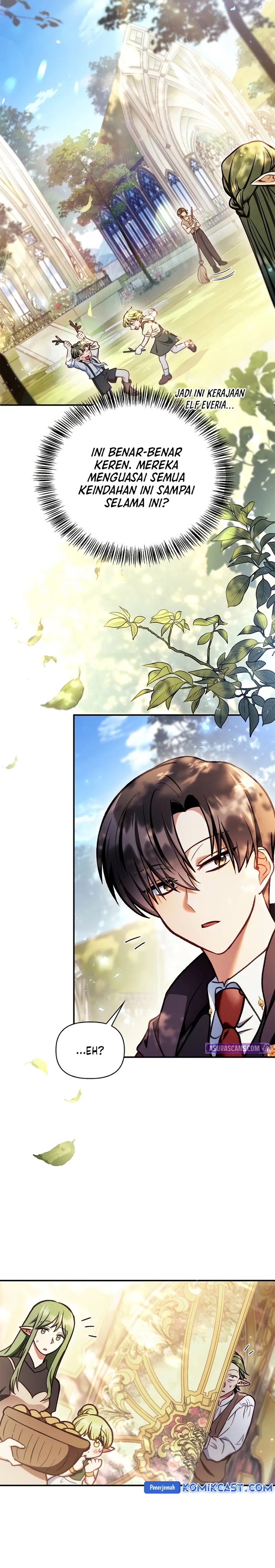 regressor-instruction-manual - Chapter: 136