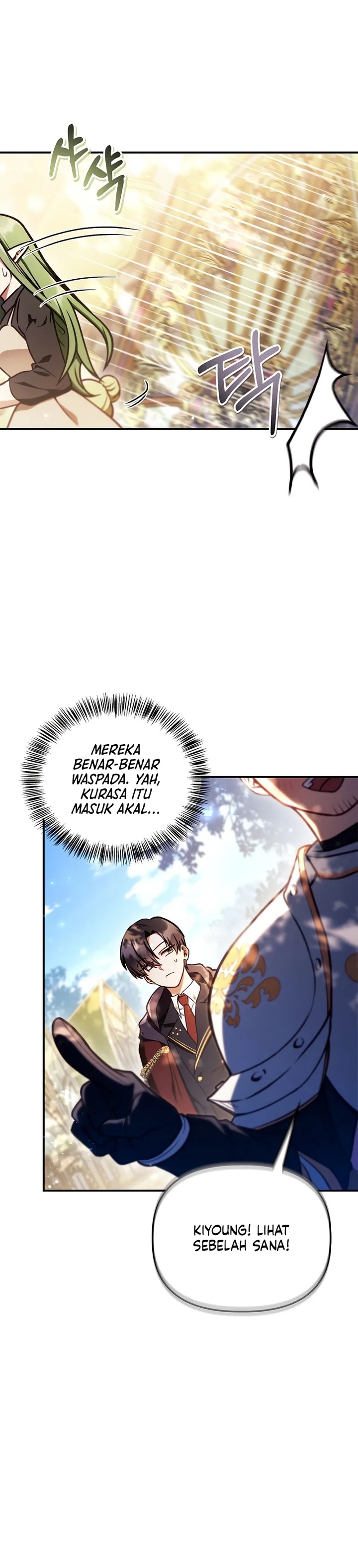 regressor-instruction-manual - Chapter: 136