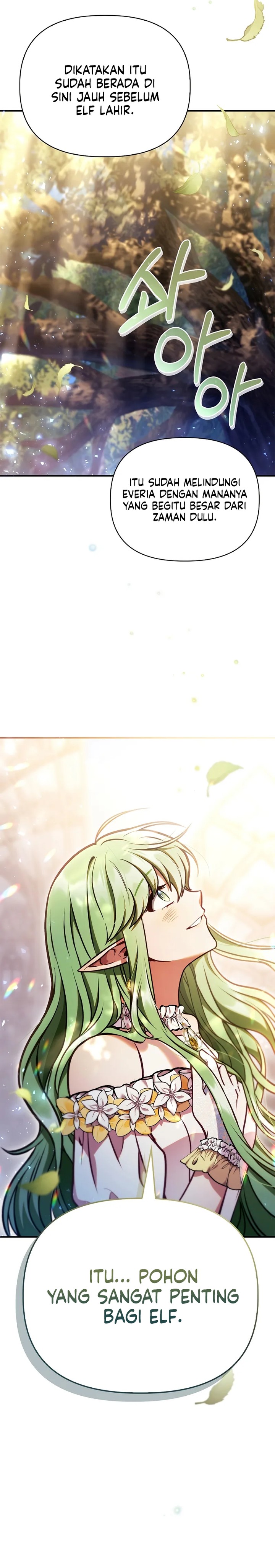 regressor-instruction-manual - Chapter: 136