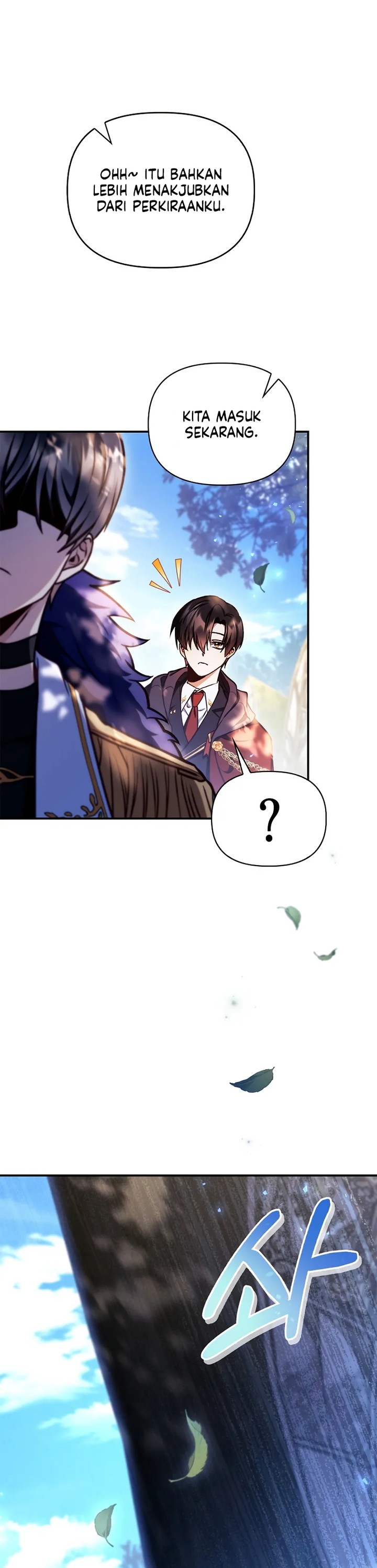 regressor-instruction-manual - Chapter: 136