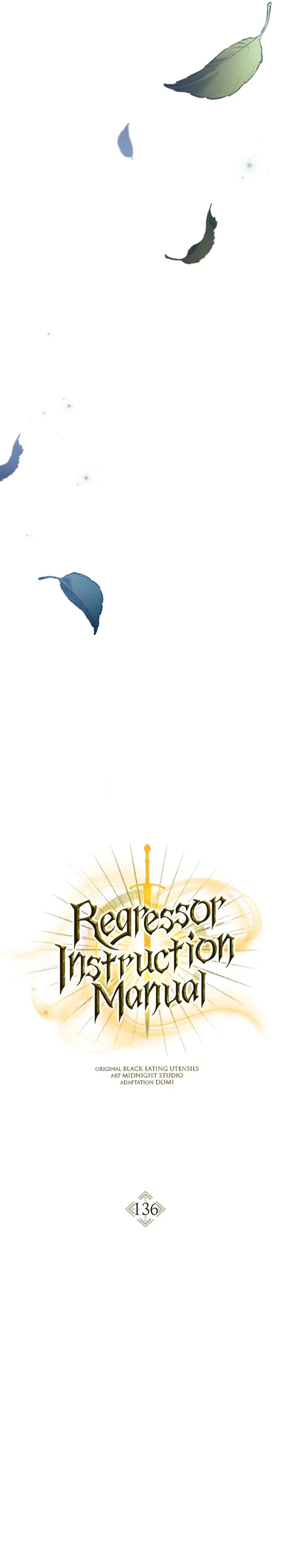regressor-instruction-manual - Chapter: 136
