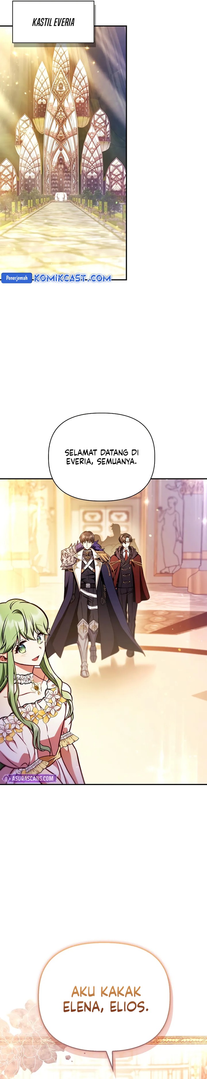 regressor-instruction-manual - Chapter: 136