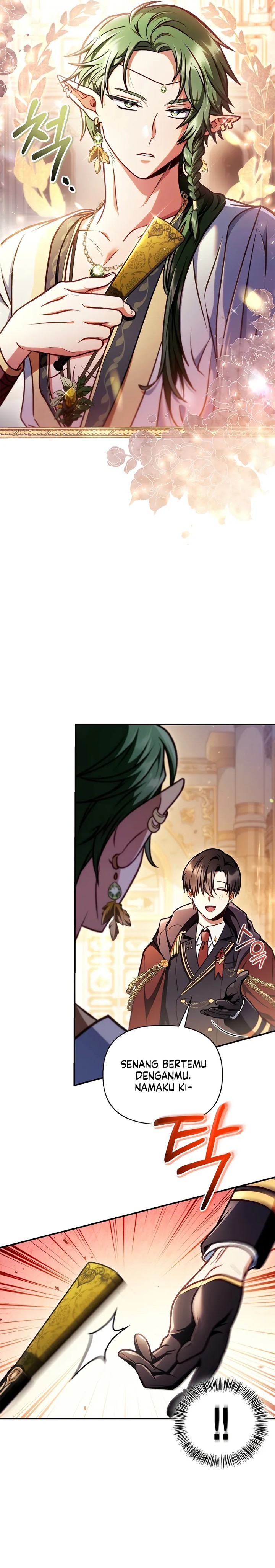 regressor-instruction-manual - Chapter: 136