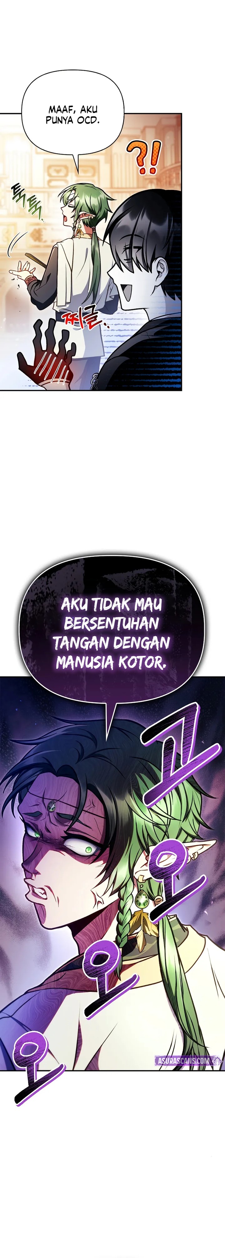 regressor-instruction-manual - Chapter: 136