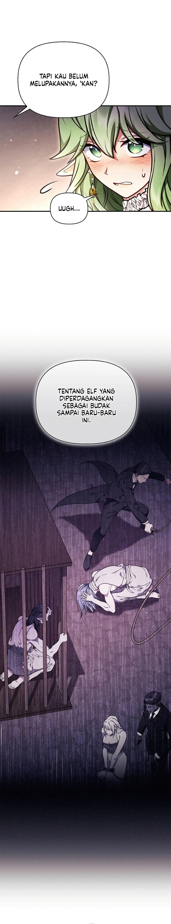 regressor-instruction-manual - Chapter: 136