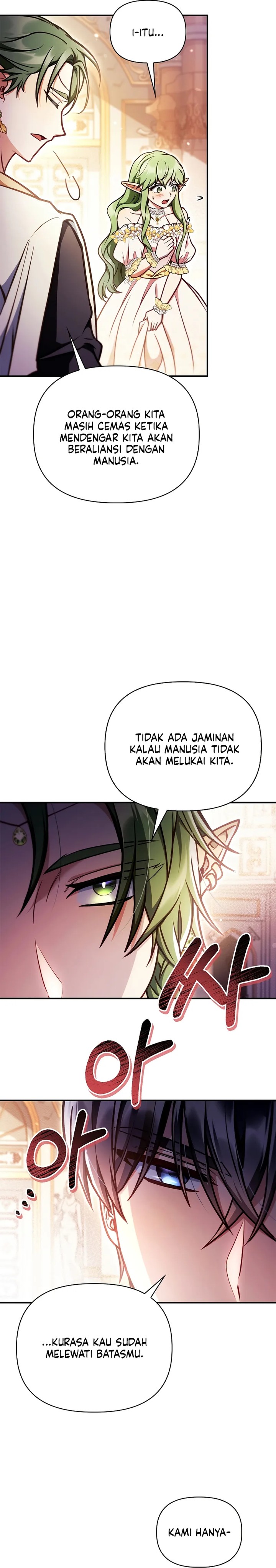 regressor-instruction-manual - Chapter: 136