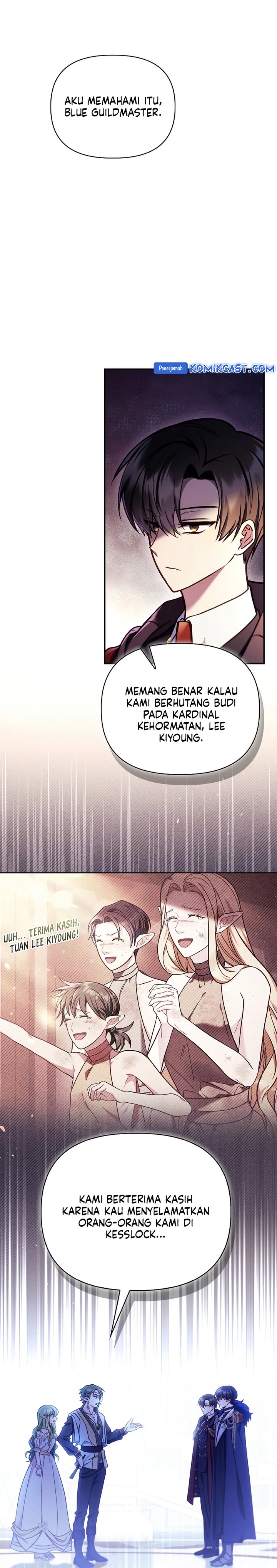 regressor-instruction-manual - Chapter: 136