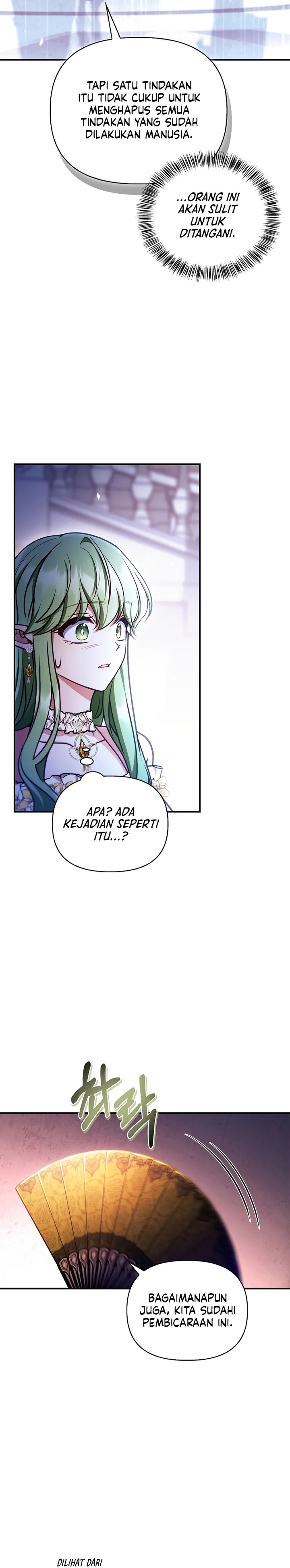 regressor-instruction-manual - Chapter: 136