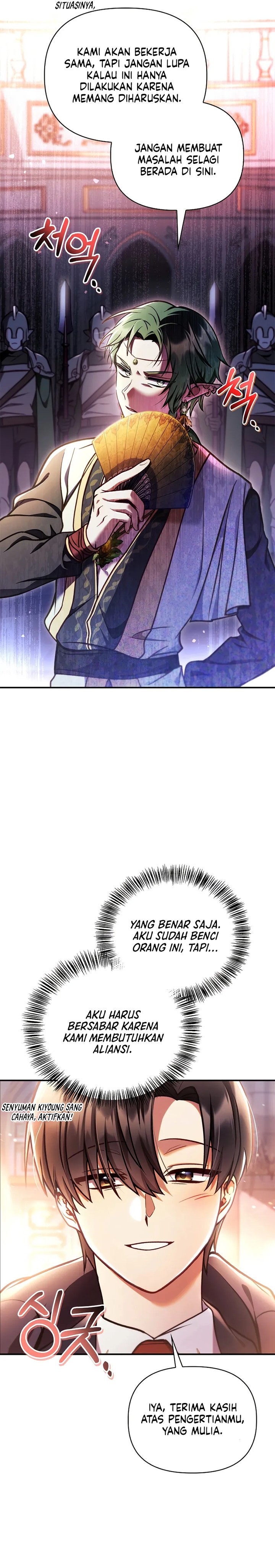 regressor-instruction-manual - Chapter: 136