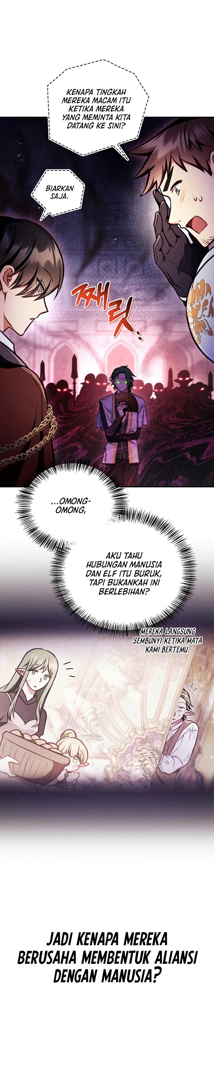 regressor-instruction-manual - Chapter: 136