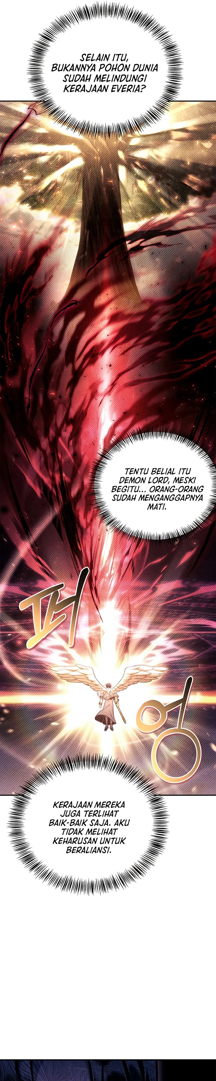 regressor-instruction-manual - Chapter: 136