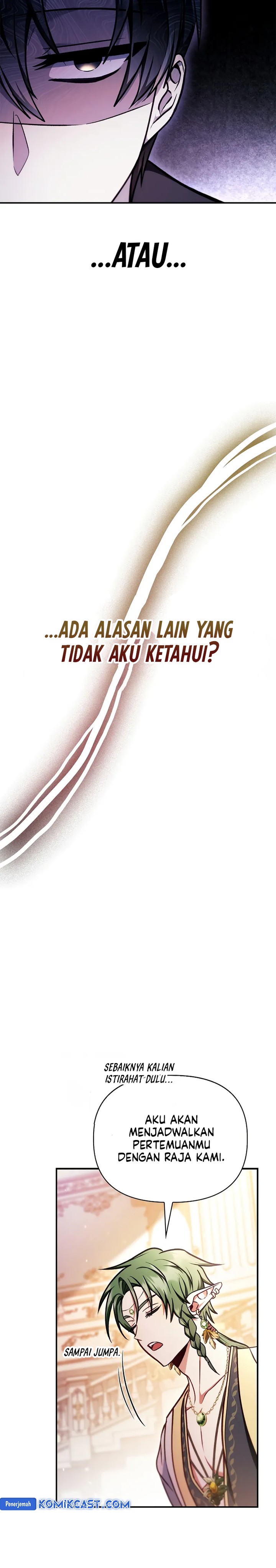 regressor-instruction-manual - Chapter: 136