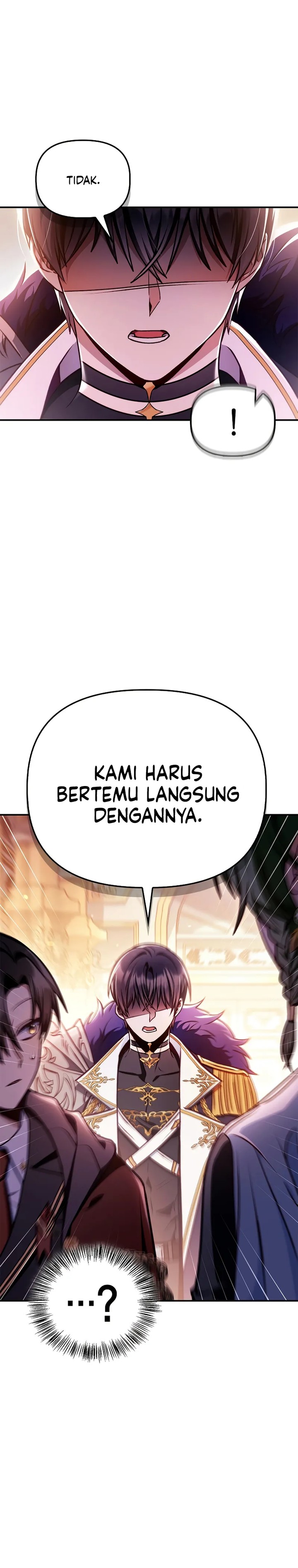 regressor-instruction-manual - Chapter: 136