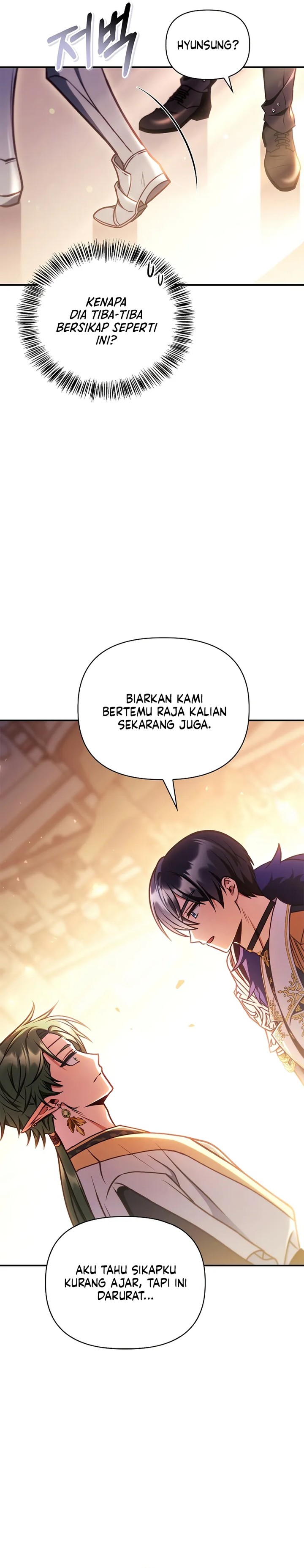 regressor-instruction-manual - Chapter: 136